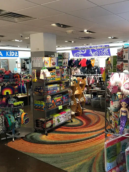 Ibiza Kidz 6