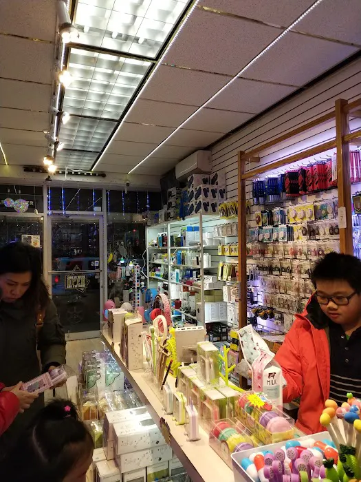 Niu gaming By Niu Shop 0