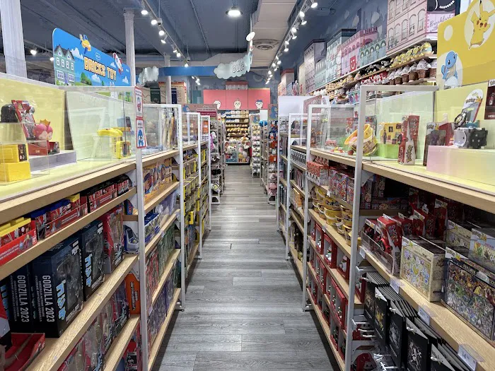 MINISO USA 2
