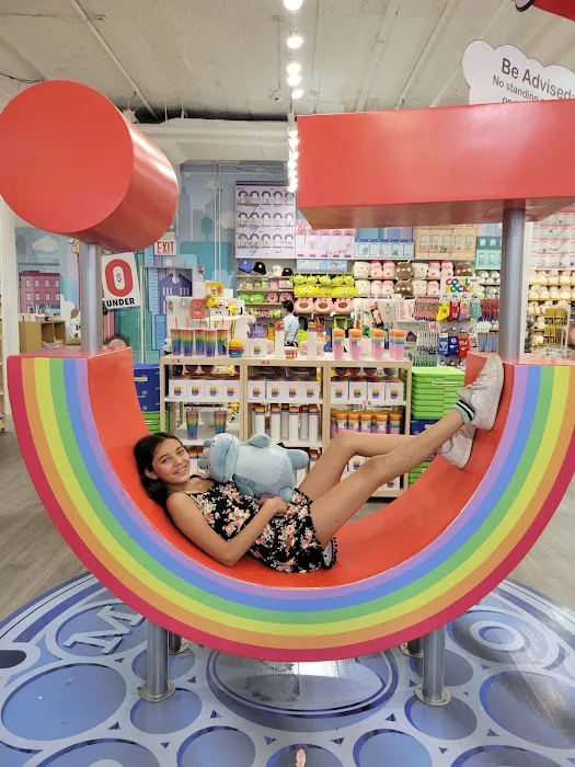 MINISO USA 3