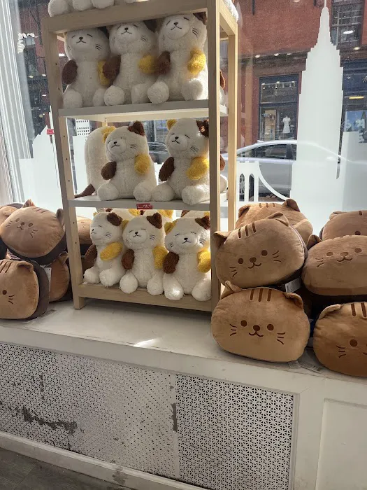MINISO USA 4