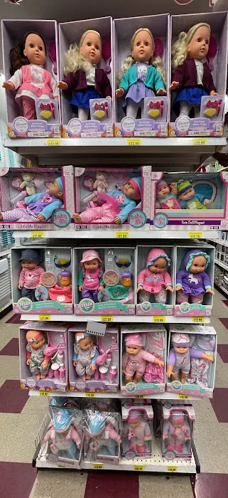What-A-Bargain 2