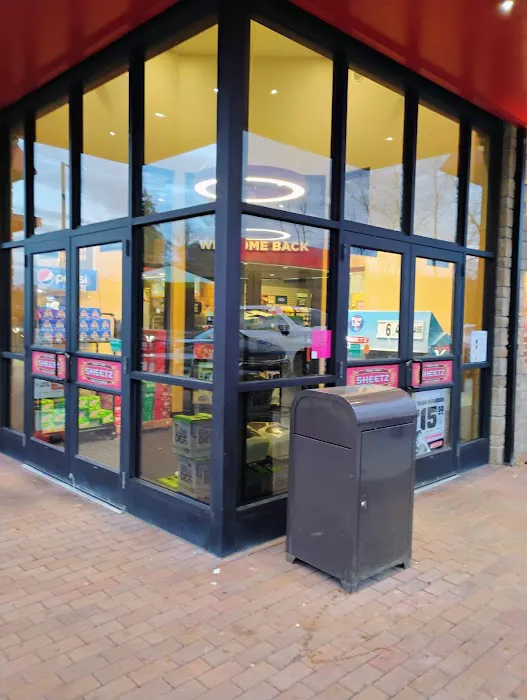 the tiny toy company and foundation llc 2