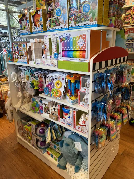 Learning Express Toys 1