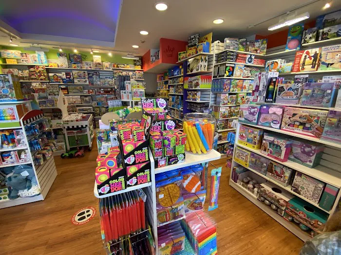 Learning Express Toys 4