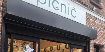 Picnic