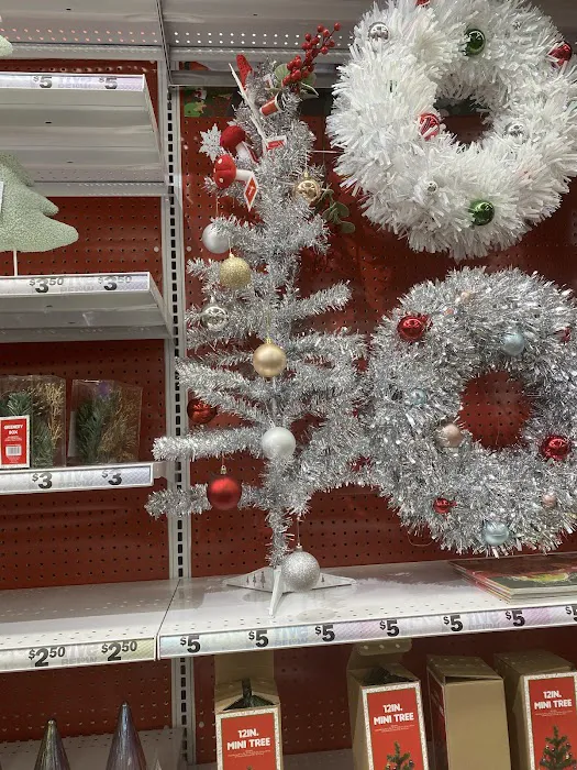 Five Below 3