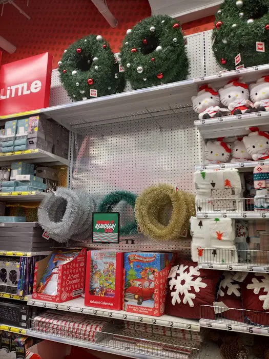 Five Below 4