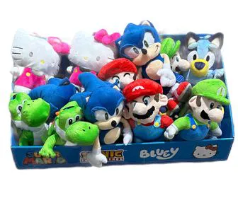 Happy Toys Wholesale in New York 7