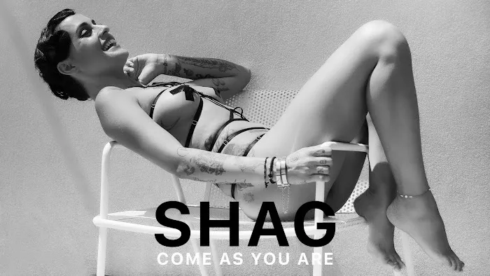 SHAG... a sexy shop - Sex Toy Store 5