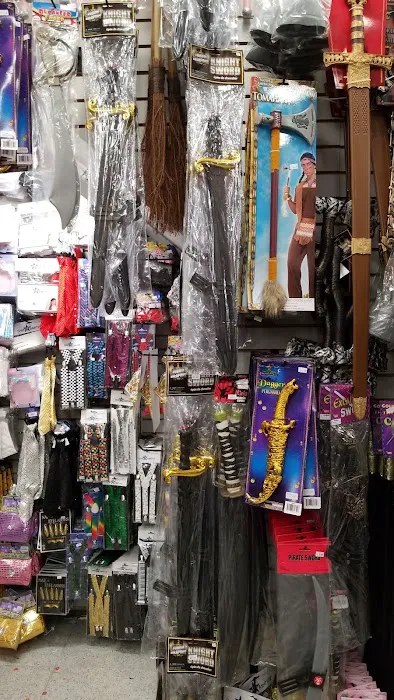 Toys 4 U 6
