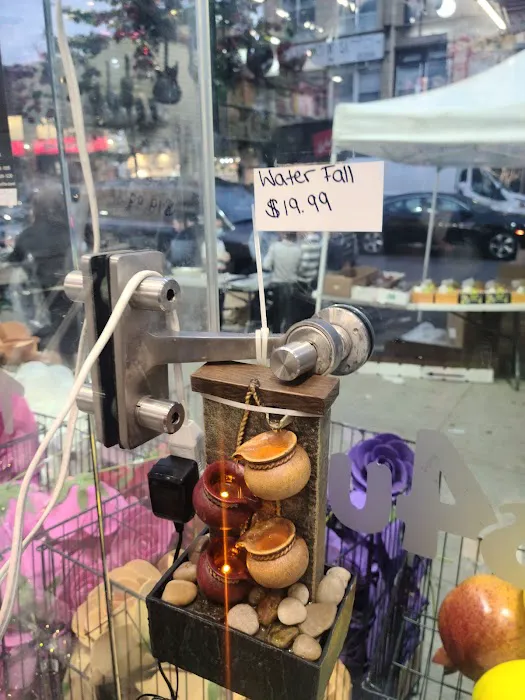 Toys 4 U 2