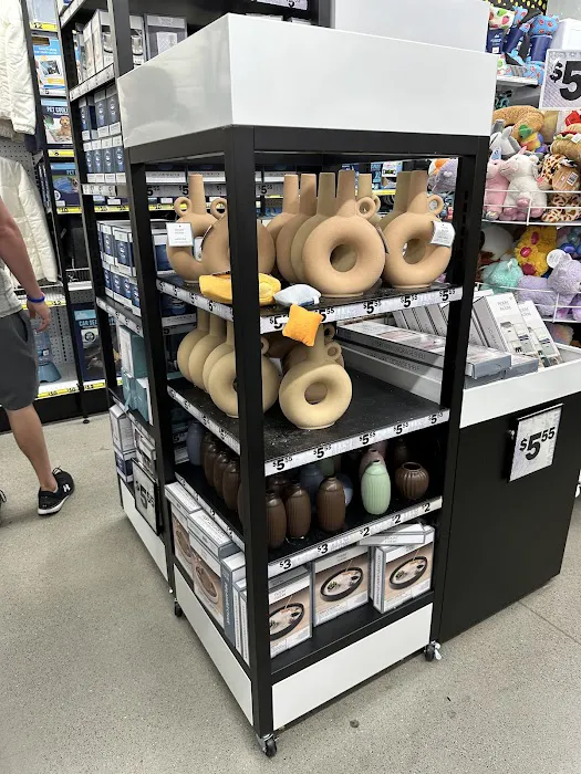 Five Below 6