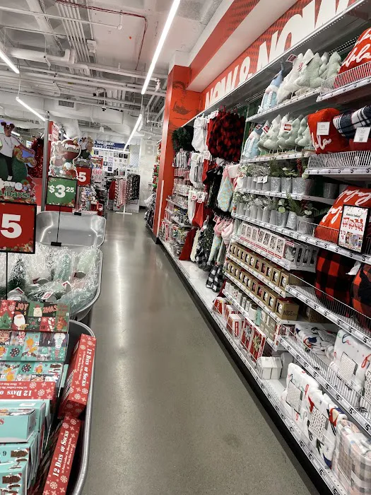 Five Below 2