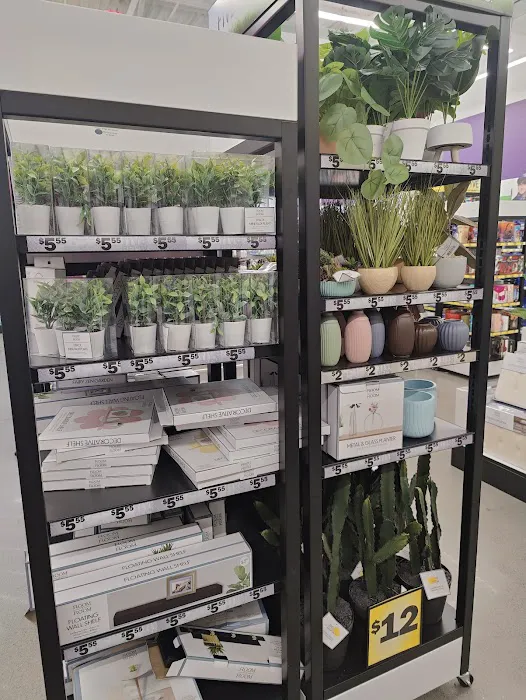 Five Below 2