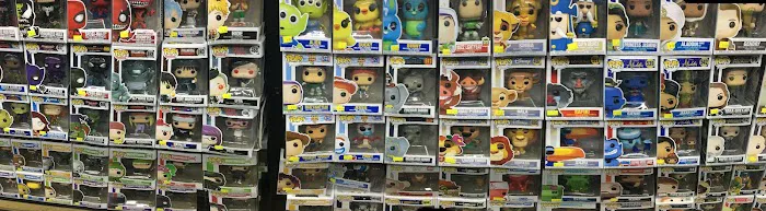 NuevaLinea (Toy & Game House) 6