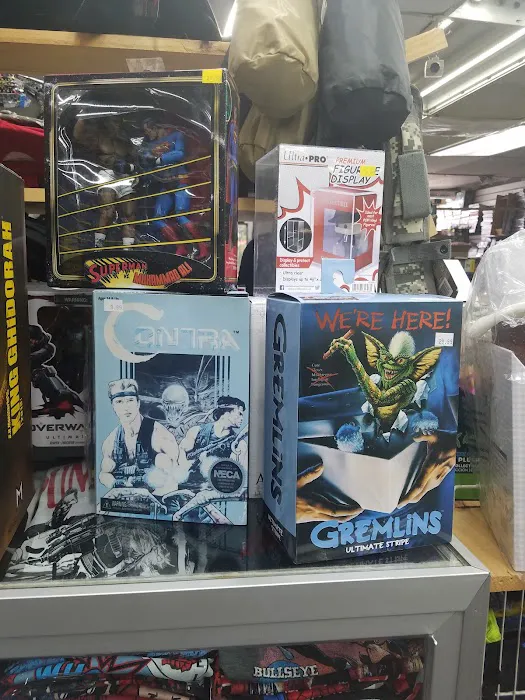 NuevaLinea (Toy & Game House) 7