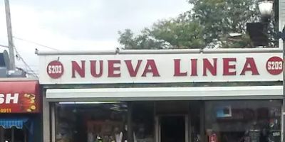 NuevaLinea (Toy & Game House)