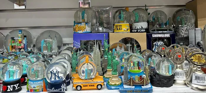 Tees and Toys 5