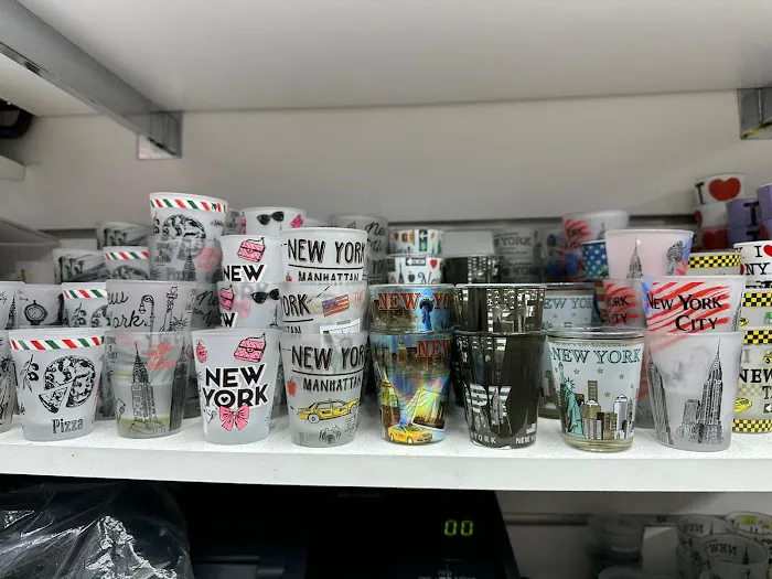 Tees and Toys 0