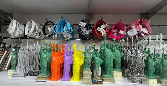 Tees and Toys 3