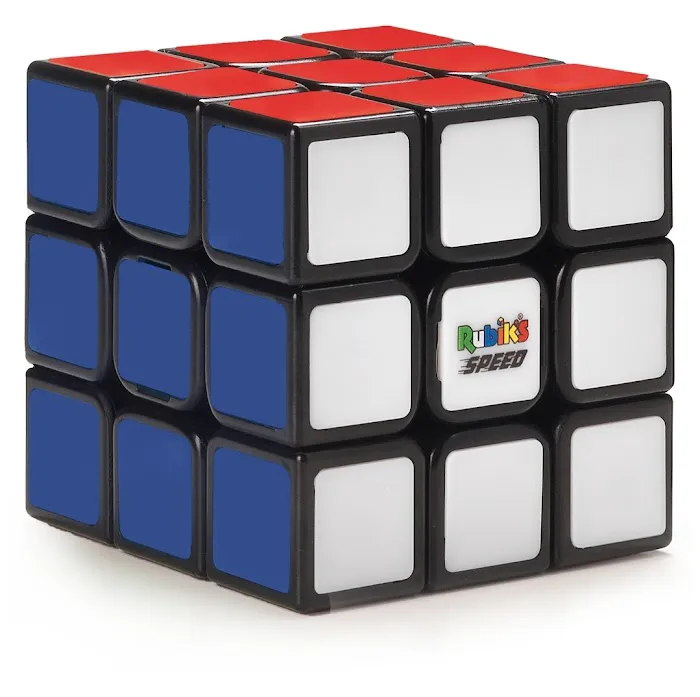 Fidget Cube 0