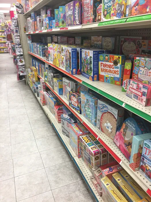 HomBomToys 0