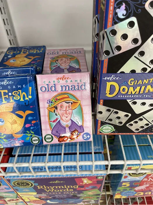 HomBomToys 6