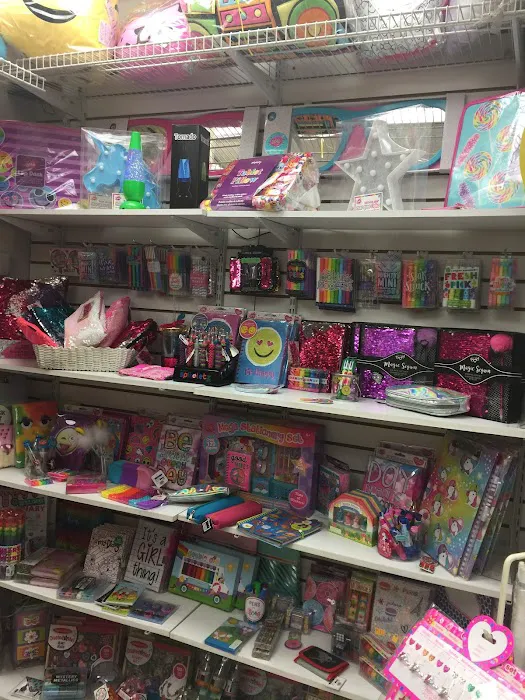 HomBomToys 3