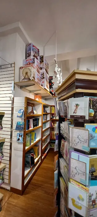 Mary Arnold Toys 3