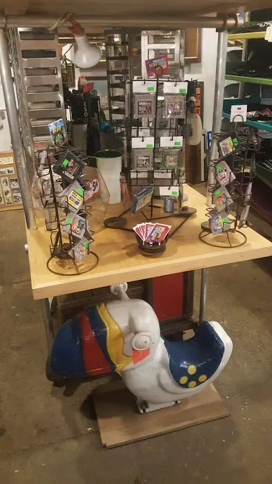 Retro Kingdom 3
