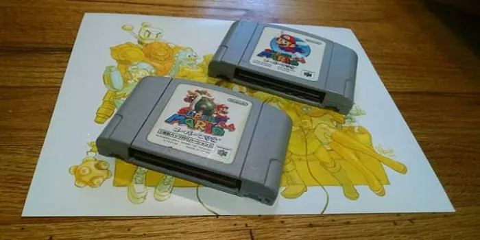 Retro Kingdom 6