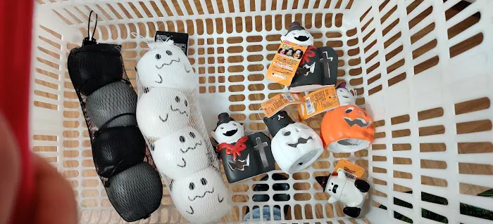 Daiso - Japanese Household Goods 5