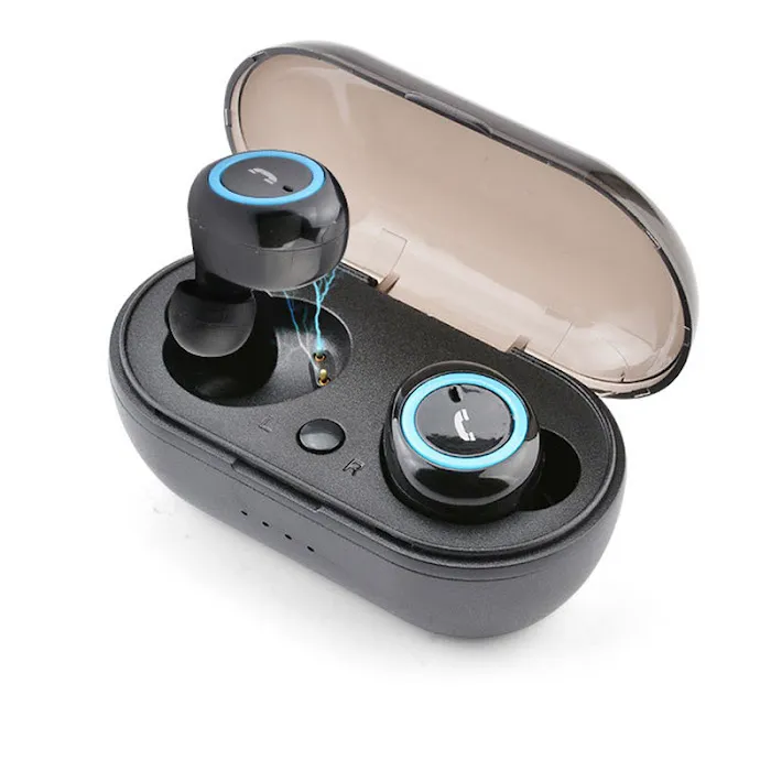 INFINI1 STORE LLC 5