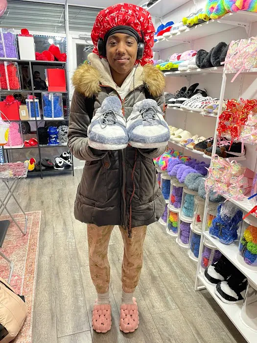 New Trendz 5