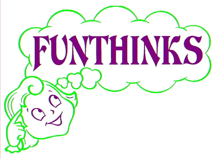 Funthinks 1