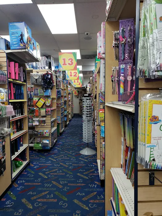Toys 2 Discover Boro Park 4