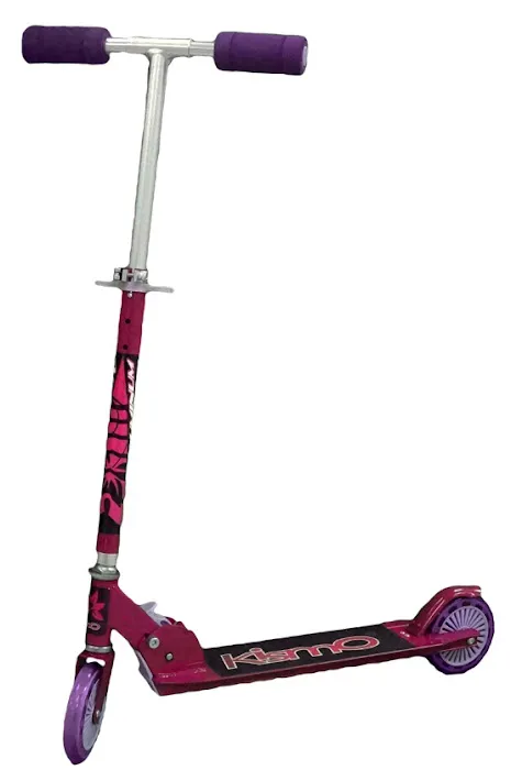 Ideal Trading USA - Toy Wholesale 0