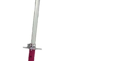 Ideal Trading USA - Toy Wholesale