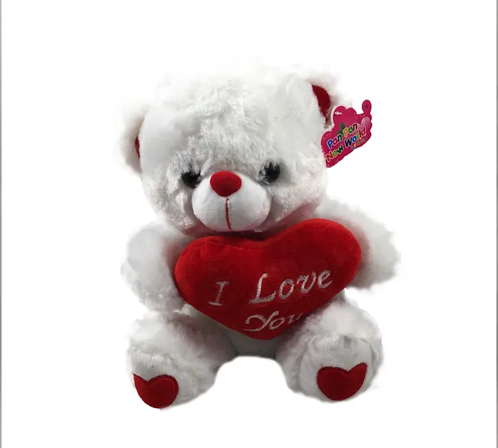 Ideal Trading USA - Toy Wholesale 6