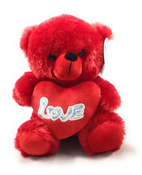 Ideal Trading USA - Toy Wholesale 2