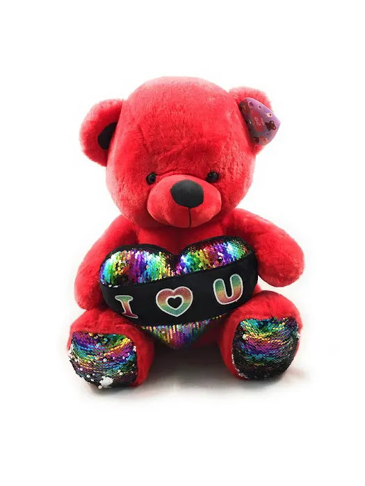 Ideal Trading USA - Toy Wholesale 4