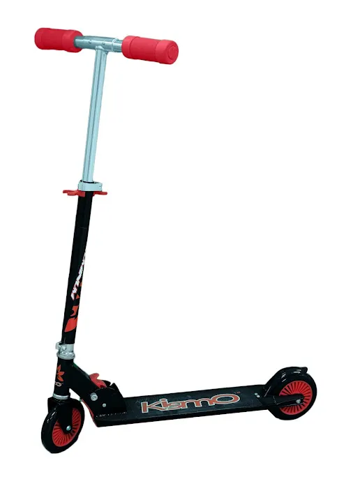 Ideal Trading USA - Toy Wholesale 3