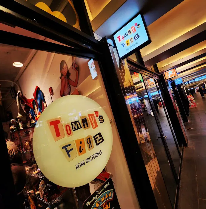 Tommy's Figz 2