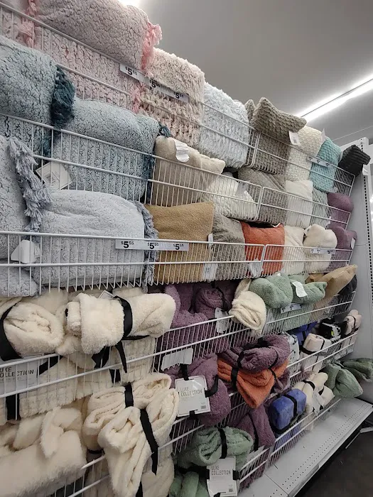 Five Below 6