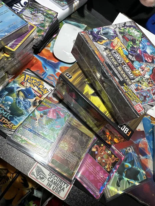 Sneakouts 2