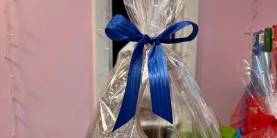 ABC GIFTS SHOP