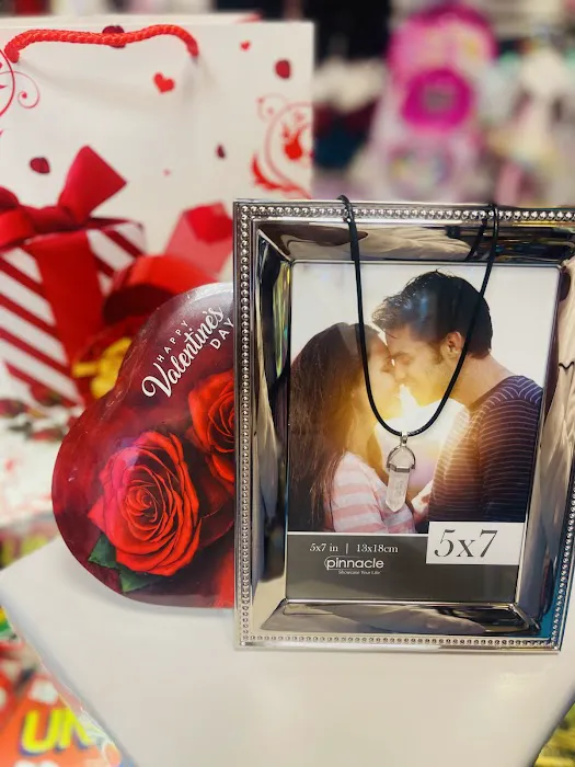 ABC GIFTS SHOP 3