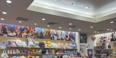 WOW ANIME