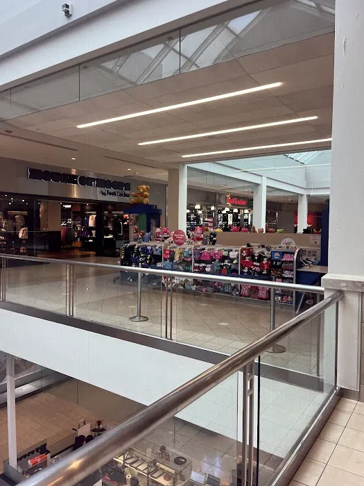 Build-A-Bear Workshop 2